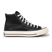 匡威Converse Men Chuck 70 Hi男子经典舒适帆布减震平底户外鞋