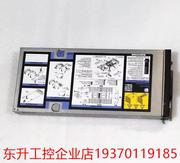 IBM X240M5 主板9532-AC1 00AE663 00MV291 00MW807