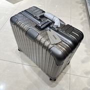 迪柯尼DIKENI旅行行李箱拉杆箱C900000172980