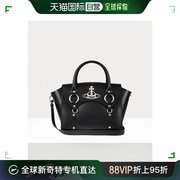 欧洲直邮Vivienne Westwood Betty 中号手提包