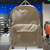 Adidas阿迪达斯2024春季大容量休闲包书包中性双肩背包IM5215