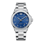 品牌高档表防水腕表士男瑞士手表全自动机械蓝宝石镜面商务