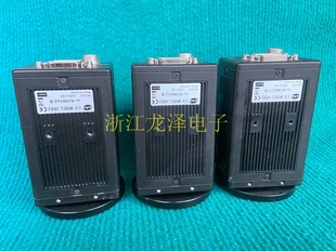 议价 日本 进口JAI CV-M9CL IRB1 3CCD RGB 工业相机