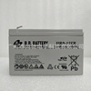 .bb.ups电池，hr9-12fr12v36w9ahhr1234wfr美美蓄电池