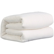 棉花床垫软垫儿童幼儿园垫被榻榻米双人家用学生宿舍棉絮被褥