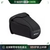 日本直邮nikon尼康数码相机，包单反相机软包黑色简约设计方便