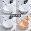 新中式陶瓷台上盆洗面盆个性，创意艺术盆卫生间方圆洗手洗脸盆家用