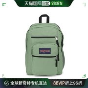 韩国直邮Jansport 双肩背包 背包 POP 密运动 大学生 JS0A47JK9