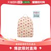 韩国直邮cath kidston 宠物 手提包