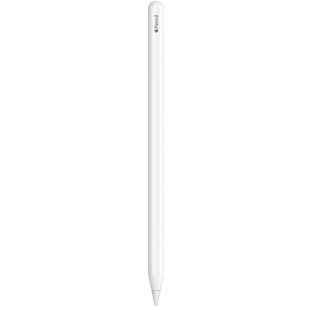 Apple/苹果Pencil（第二代）苹果手写笔电容触控笔