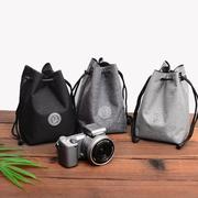 微单包相机袋相机包摄影包，镜头包相机套内胆，包防水(包防水)保护套便携