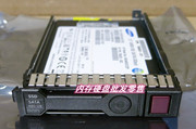 756657-b21480gb6gsatave2.5硬盘，757371-001g9服务器硬盘