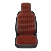 别克凯越座垫SGM7150竹片凉席垫汽车座椅垫08-15款车内夏季坐垫垫