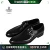 日本直邮CROCKETT&JONES 男式鞋 SAVILE4 E-Wise25977A-C01L3