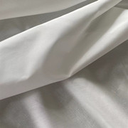 真丝棉16姆米加厚丝棉黑白真丝面料真丝布料里衬料长期大量有货