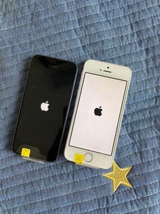 苹果5siphone移动2g联通4g16g无锁裸机apple未激活
