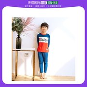 韩国直邮renoma家居服，套装renoma米老鼠男童，款9分配饰细
