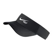 Nike耐克运动帽网球帽男帽女帽空顶遮阳帽垒球帽高尔夫球帽可调节