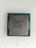 Intel Xeon E3-1240 v6 CPU 四核心