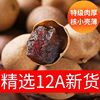 2023正宗莆田新货，12a桂圆干当季壳薄肉厚特产龙眼桂圆干