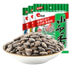洽洽小而香瓜子180g*3袋奶油味独立小包装小粒西瓜子炒货零休闲食