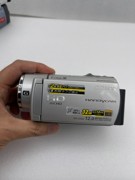 索尼cx500 摄像机 dv 高清 32g cx500v议价议价