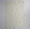 工厂裁片婴儿隔尿垫 可洗防水尿垫小号宝宝隔尿床垫