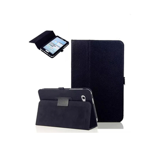 三星Galaxy Tab 2 7.0寸平板皮套P3100/P3110高级智能休眠保护套
