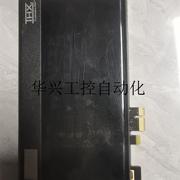 议价创新 sb X-FI Titanium HD声卡sb1270议价