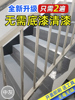 防滑楼梯专用地坪漆水泥地面漆楼道台阶漆耐磨室内家用水性地板漆
