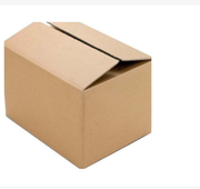 大尺寸纸箱搬家特大号搬家用纸箱打包纸箱，收纳纸箱子3个