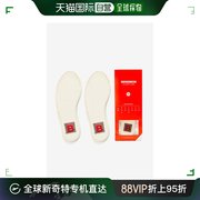 韩国直邮Bensimon 跑步鞋 基本鞋垫 - 蕾丝ELLY弹性鞋垫