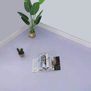 加宽地板革有3米宽或o3.3米宽度PVC耐磨防水环保家用地毯卧室满铺