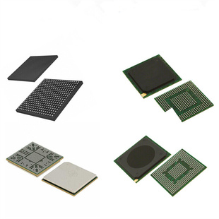 XC7A100T-2FG676C XC7A100T-2FG676I 封装BGA IC芯片