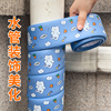 下水管装饰遮挡包燃气管道空调管子美化遮丑神器暖气管卫生间阳台