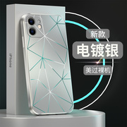 【收藏+关注】优先超火