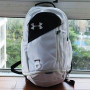 ins初高中学生篮球书包，男大容量休闲电脑nba库里运动美式旅行背包