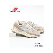 日本直邮NEW BALANCE 运动鞋男士米 M5740 M5740PSI 鞋运动 低帮