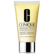 CLINIQUE Clinique 倩碧 天才黄油卓越润肤乳 有油款乳液 50ml