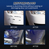 rayhong汽车纳米修复喷雾漆面划痕，修护清洁去污抛光增亮镀膜剂