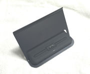 戴尔 DELL Venue 11 Pro 平板 电脑扩充基座 K10A K10A001