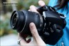 尼康D3100 入门级单反相机 家用旅游 摄影 小白适用 可拍小视频