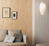 日本墙纸进口原木色木纹壁纸，简约木纹背景墙，日式和风木纹rf6367