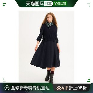 韩国直邮olivedesolive通用连衣裙