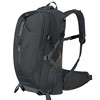 tfo双肩背包40l户外登山包，多功能大容量户外休闲旅行包电脑包