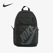 Nike/耐克男女童运动双肩包学生包旅行包CK0944-010