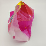 磨砂珠光塑料三红3红蜜柚，柚子专用包袋子(包袋子，)外包装内包装袋广告袋子