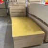 广州黄色3240环氧，板定制环氧树脂绝缘板，生产环氧板