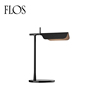 flos意大利进口tabtable台灯卧室床头书桌，房餐客厅现代灯具