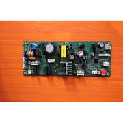 适用林内热水器电脑板控制板线路板 Q51720C SEQ-104 RUS-10FEM